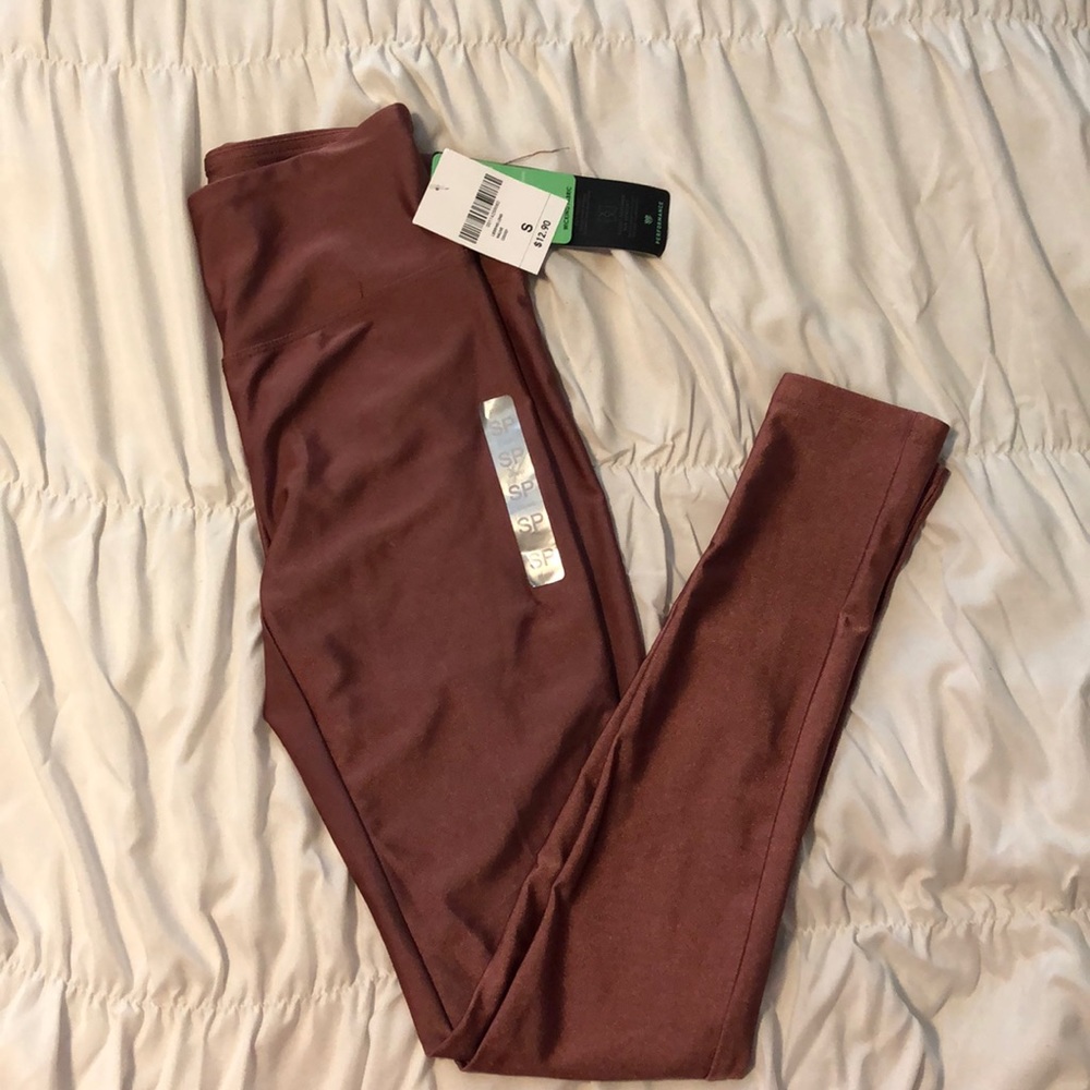 Leggings